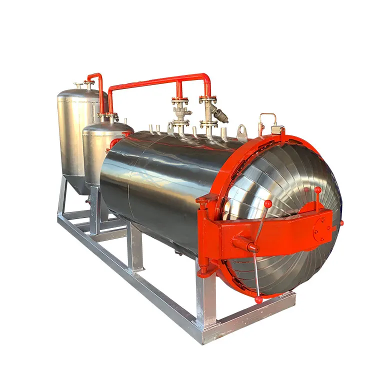 لماذا تختار جهاز ترطيب علاجي غير ضار يلبي احتياجات جودة الهواء لديك؟