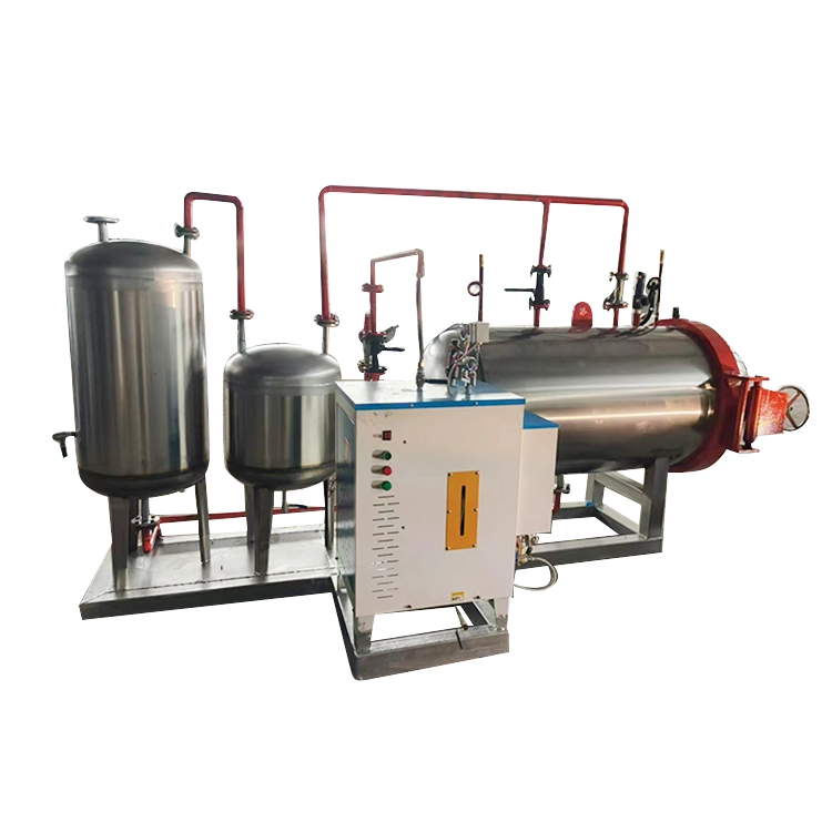 لماذا يجب عليك اختيار معدات معالجة غير ضارة بالحيوانات لمنشأتك؟