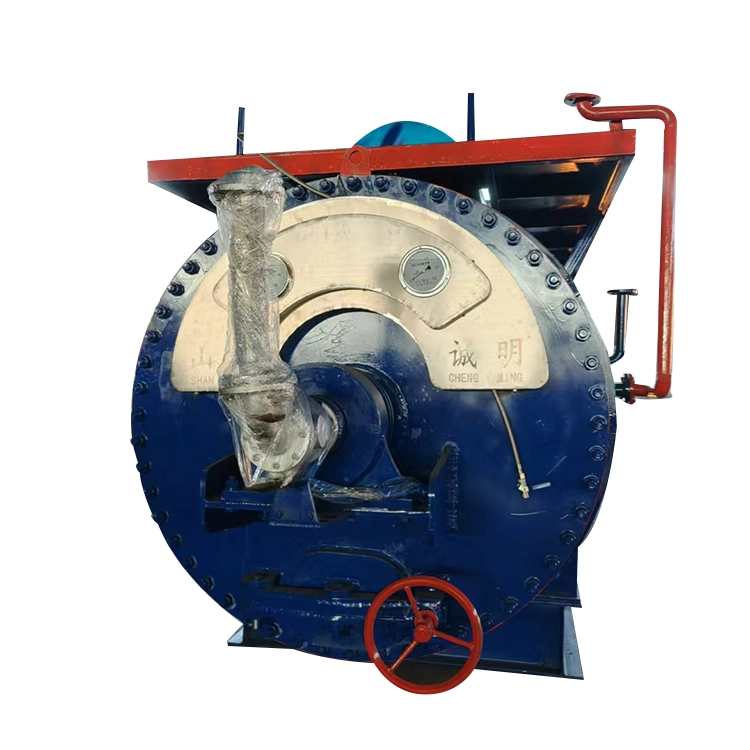 كيف تعمل معدات تكرير الزيوت الحيوانية على تحسين كفاءة المعالجة؟