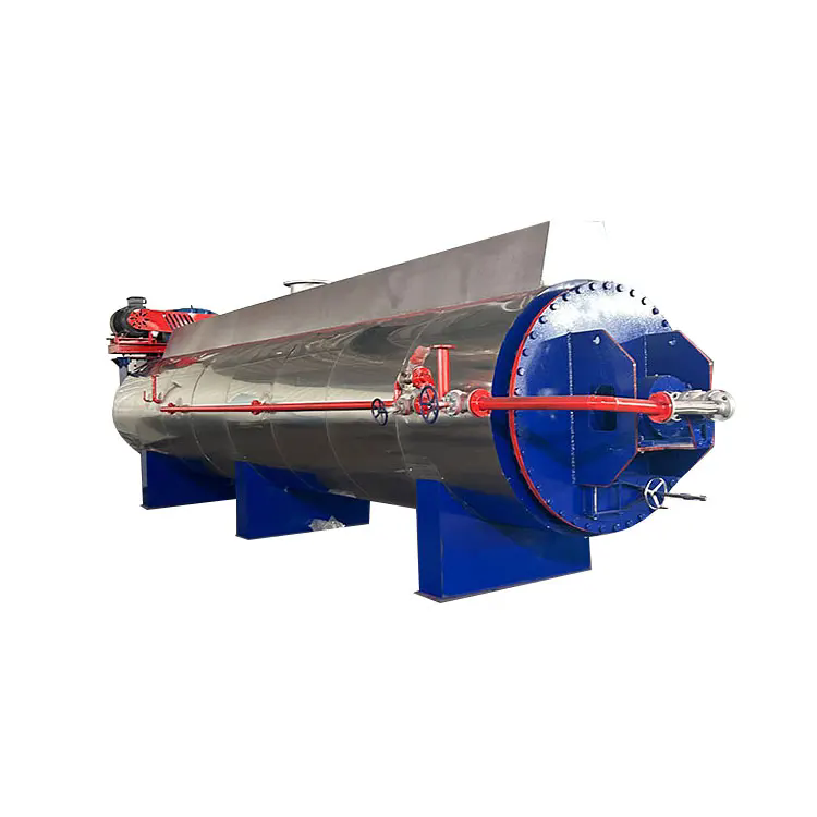 كيف تعمل معدات وجبة الريش على تحسين إنتاج الأعلاف الحيوانية؟