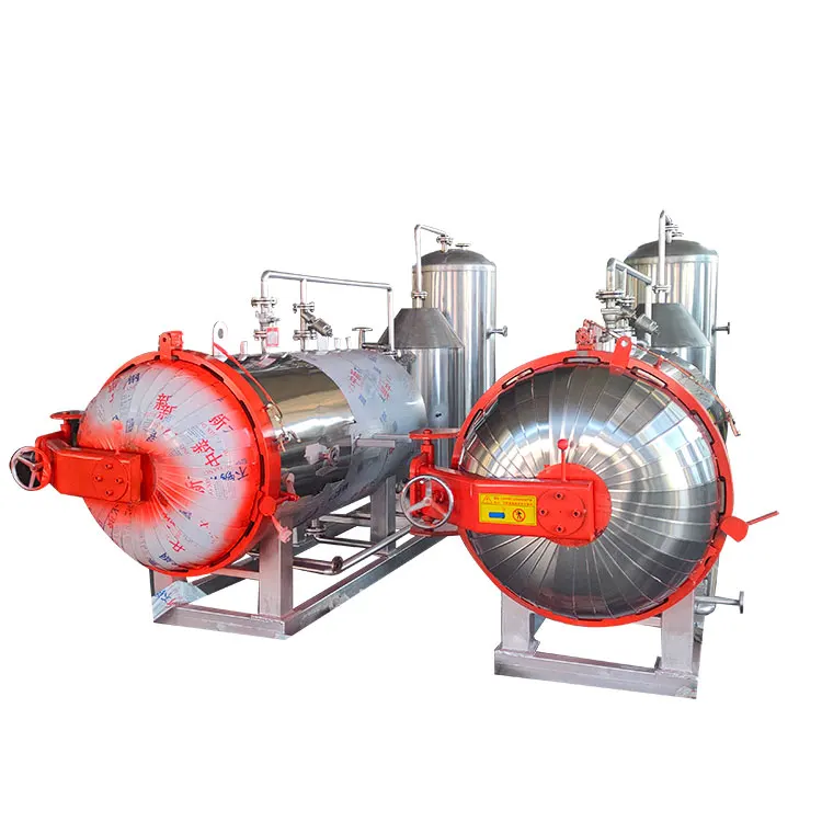 ما هي معدات معالجة الأغنام الميتة غير الضارة ولماذا هي ضرورية